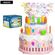 imageUrl_1
