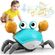 imageUrl_2