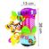 imageUrl_3