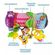 imageUrl_2