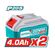 imageUrl_6