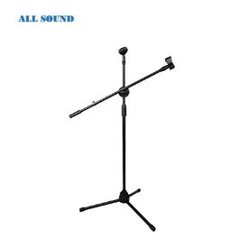 image-d95d7ccf18384a2cbab6d2f848f414e6