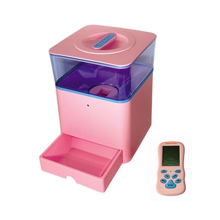 image-93424a0dfb974cedb879174b71c53d6e image-93424a0dfb974cedb879174b71c53d6e