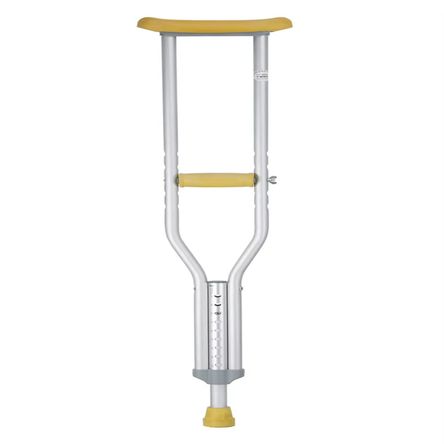 image-b922492aa57d4c2793b830324f984652 image-b922492aa57d4c2793b830324f984652