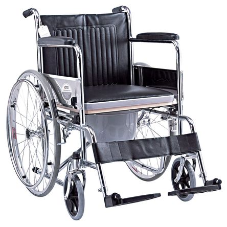 image-19d5072fb4d640c2b8300e09cfe5650f image-19d5072fb4d640c2b8300e09cfe5650f