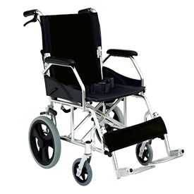 image-8ceb98b1b4e84460a63df5b0e0a1b9cc