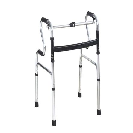 image-1089f0b9a0b14047a3465e7a8d5d374b image-1089f0b9a0b14047a3465e7a8d5d374b