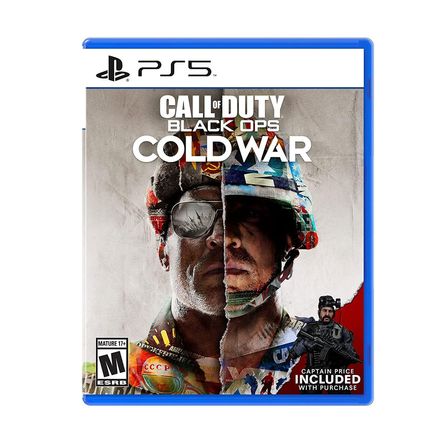 image-a3a3f1220ad847a9b4753485edb53132 image-a3a3f1220ad847a9b4753485edb53132