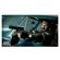 image-bb9ce0c75abb437b90adbe77ed093eed