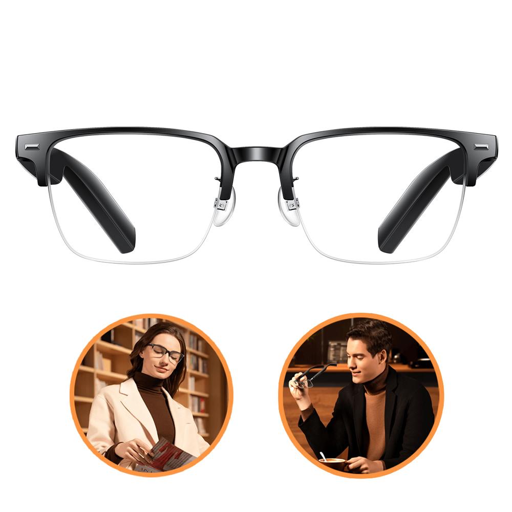Gafas de Audio Inteligente XIAOMI Smart Audio Glasses