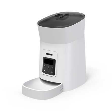 image-69f1ad6775fe4b718b464257646892ab image-69f1ad6775fe4b718b464257646892ab