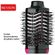 image-187aed770c6847d7be5c606e99779ec6