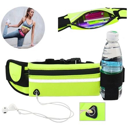 image-5c12e7ffb31d4ccd8a0ecab7b7b07701 image-5c12e7ffb31d4ccd8a0ecab7b7b07701