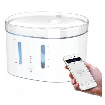 image-e78c6a9381e343cfa6b366072709dd05 image-e78c6a9381e343cfa6b366072709dd05