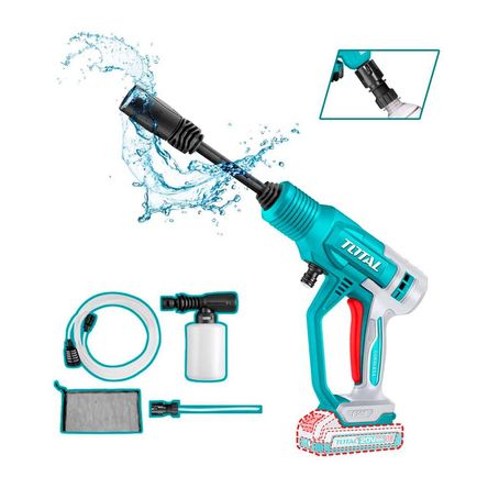 image-061b2e112d4749269d3408f8d4479728 image-061b2e112d4749269d3408f8d4479728