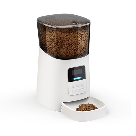 image-0f6602749c7c4e1582544e9ec130c081 image-0f6602749c7c4e1582544e9ec130c081