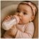 image-f8eacfb5dbe6421682a04f30ba195f79