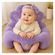 image-27f1676046a2484b85a4f697fd1ca6ab