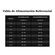 image-4dd0fda37ac0476182a714baa3197307
