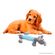 image-9fb4ab888e9f4dd4aade2b7ab135b8c4