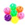 image-80e054c1479c45f2b417f474564acac4