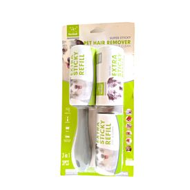 image-0d446571f8e44dc281d5abee9505fe14