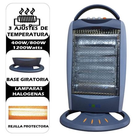 image-70bb607b4e0642fbb15a43d4f25bc19a image-70bb607b4e0642fbb15a43d4f25bc19a