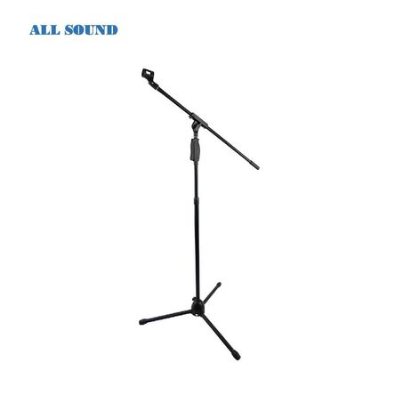 image-74ca4dca7d974e7dab75a9ffa02aa87b image-74ca4dca7d974e7dab75a9ffa02aa87b