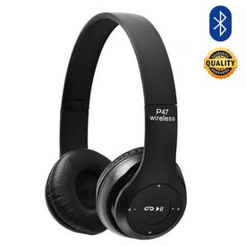 image-5985cd62edd7428796636f908b09ec46