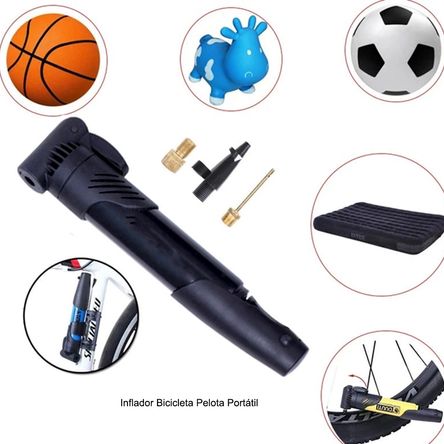 image-9f5aba3b602a4515aa586b018db5c5e7 image-9f5aba3b602a4515aa586b018db5c5e7