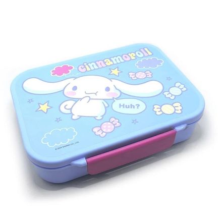 image-22cc1018cbf14471a278d505648f269a image-22cc1018cbf14471a278d505648f269a