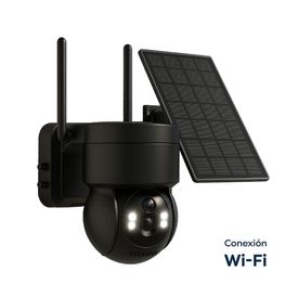 image-df28ec9e86524ad29419d93ab54753b0