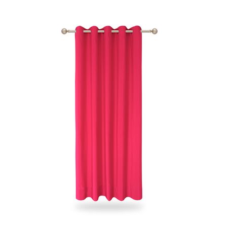 image-6a2784653b564364bb26231be1ddd901 image-6a2784653b564364bb26231be1ddd901