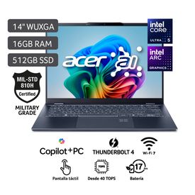 2756528-1