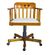 imageUrl_1
