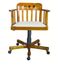 imageUrl_1