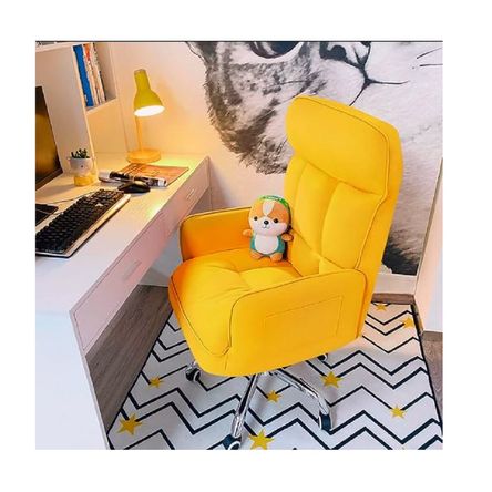 imageUrl_1 imageUrl_1