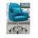 imageUrl_1