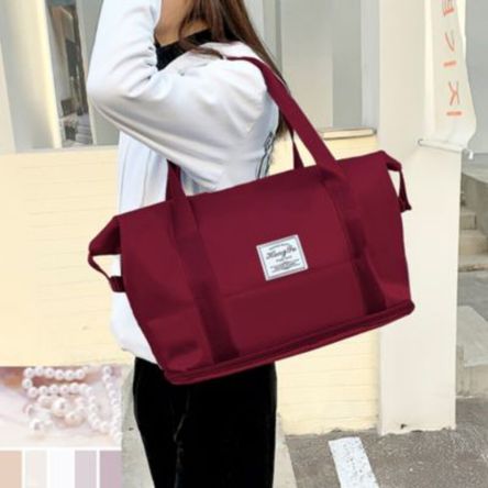 imageUrl_1 imageUrl_1