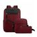 imageUrl_1