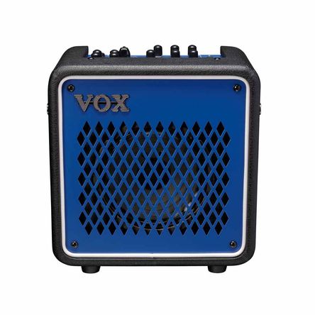 image-8f129a876ce34ccfab0171d63e5fa530 image-8f129a876ce34ccfab0171d63e5fa530