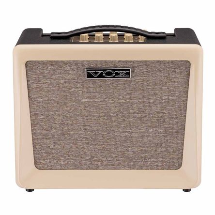 image-849390b4a4d74b98a66bcb0ef07354cd image-849390b4a4d74b98a66bcb0ef07354cd