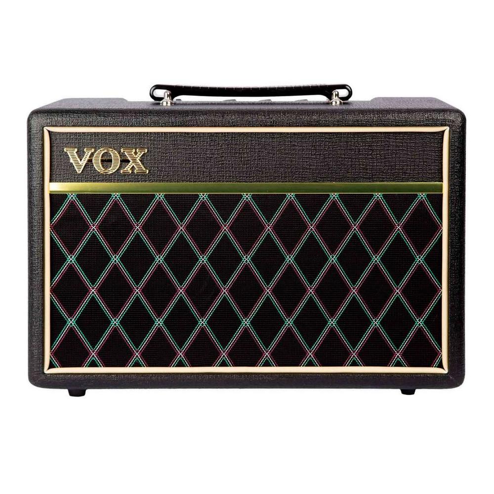 Combo para Bajo - VOX - PATHFINDER BASS 10 - Negro