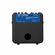 image-6f170da5dac94065adace720e34a285a