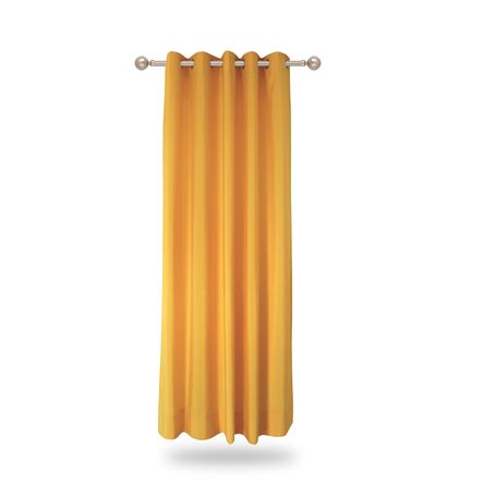 image-71f17e6e5075460896f317fba3f44b46 image-71f17e6e5075460896f317fba3f44b46