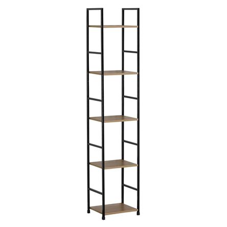 image-381fbbc319f74f13a7e986c86ad6266c image-381fbbc319f74f13a7e986c86ad6266c