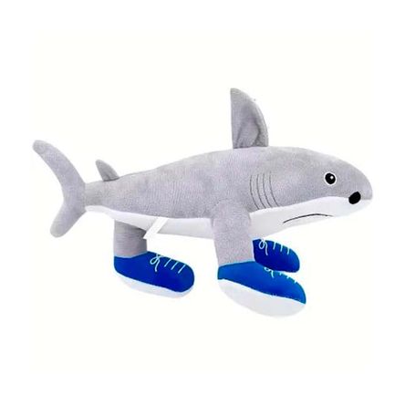 image-11cd03f52ea9463d9a51a11789a29789 image-11cd03f52ea9463d9a51a11789a29789