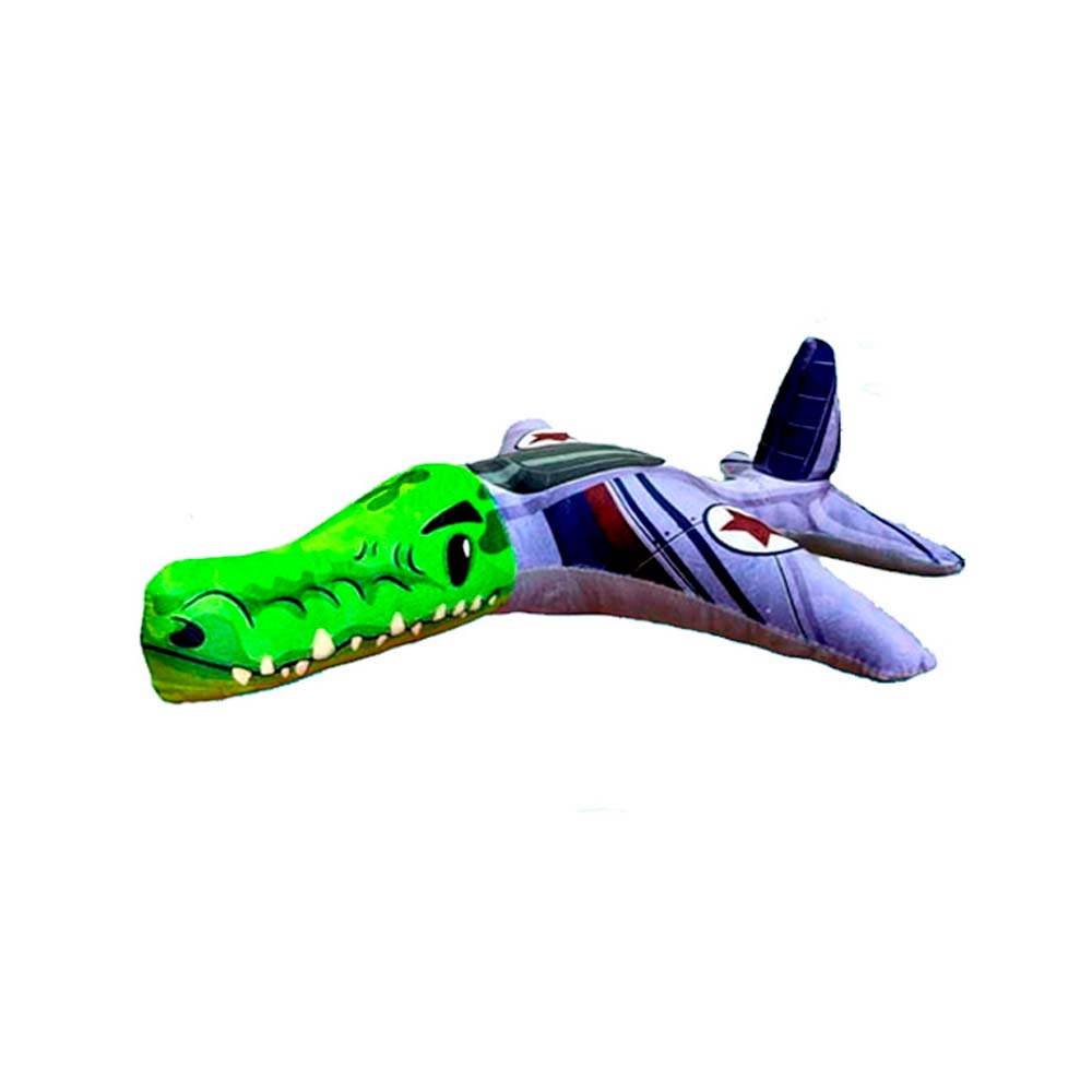 image-9c07f0cfb21341deb0dd307a486bc894 image-9c07f0cfb21341deb0dd307a486bc894