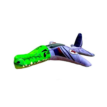 image-9c07f0cfb21341deb0dd307a486bc894 image-9c07f0cfb21341deb0dd307a486bc894