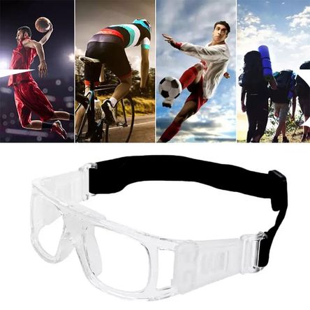 image-01b98eccbcf64deb9814dabc66dc7336 image-01b98eccbcf64deb9814dabc66dc7336